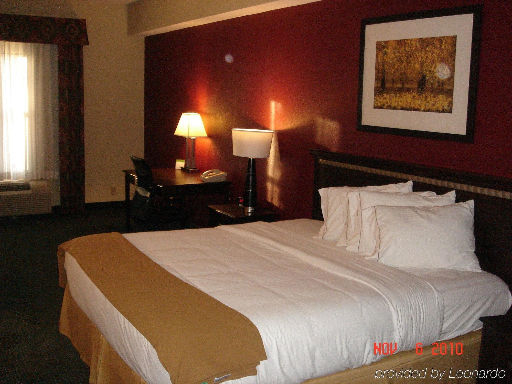 Wingate By Wyndham Jackson Ridgeland Hotel Cameră foto